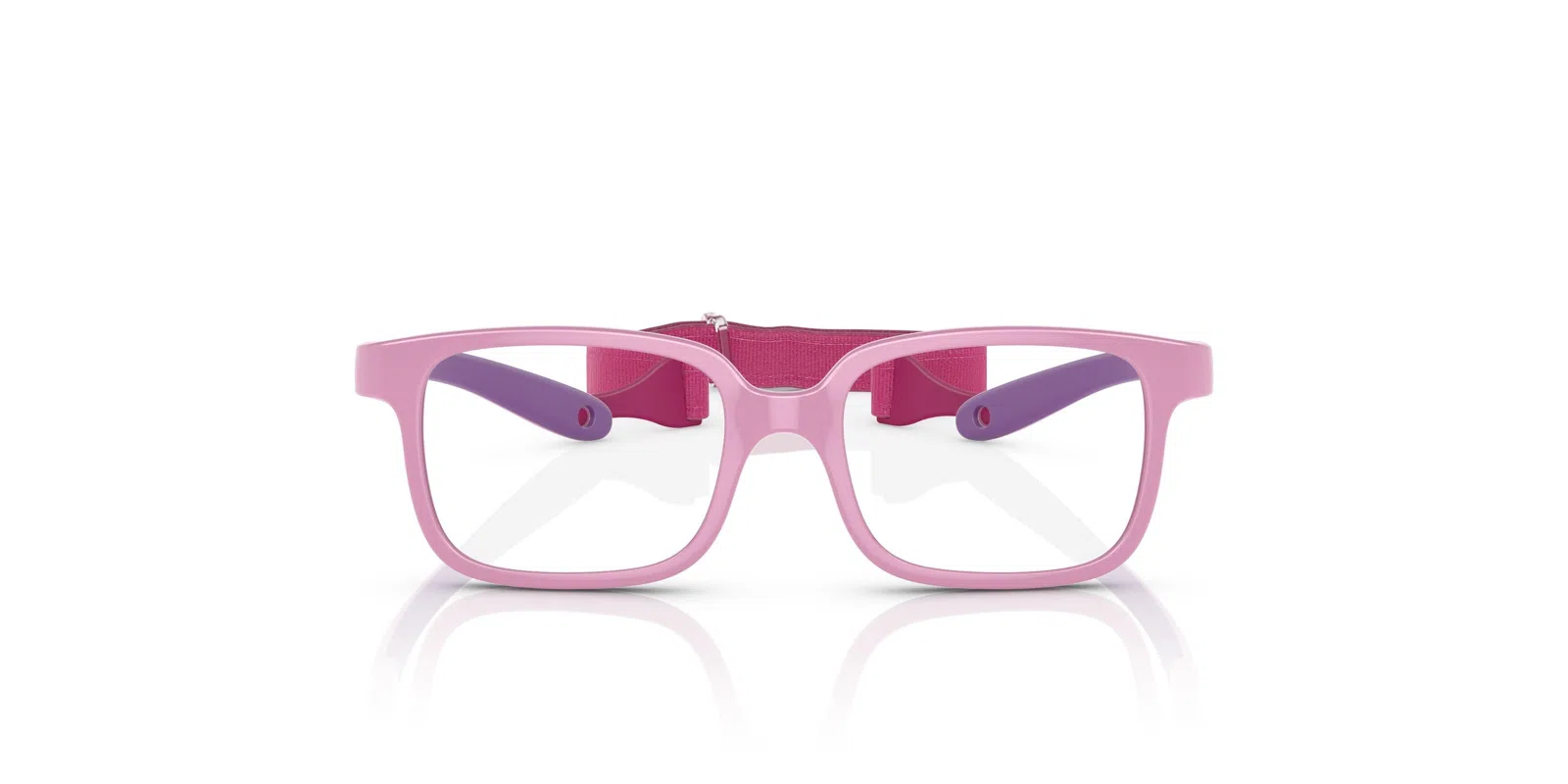 Vogue Eyewear Kids Vista 2016 Eyeglasses - view 26